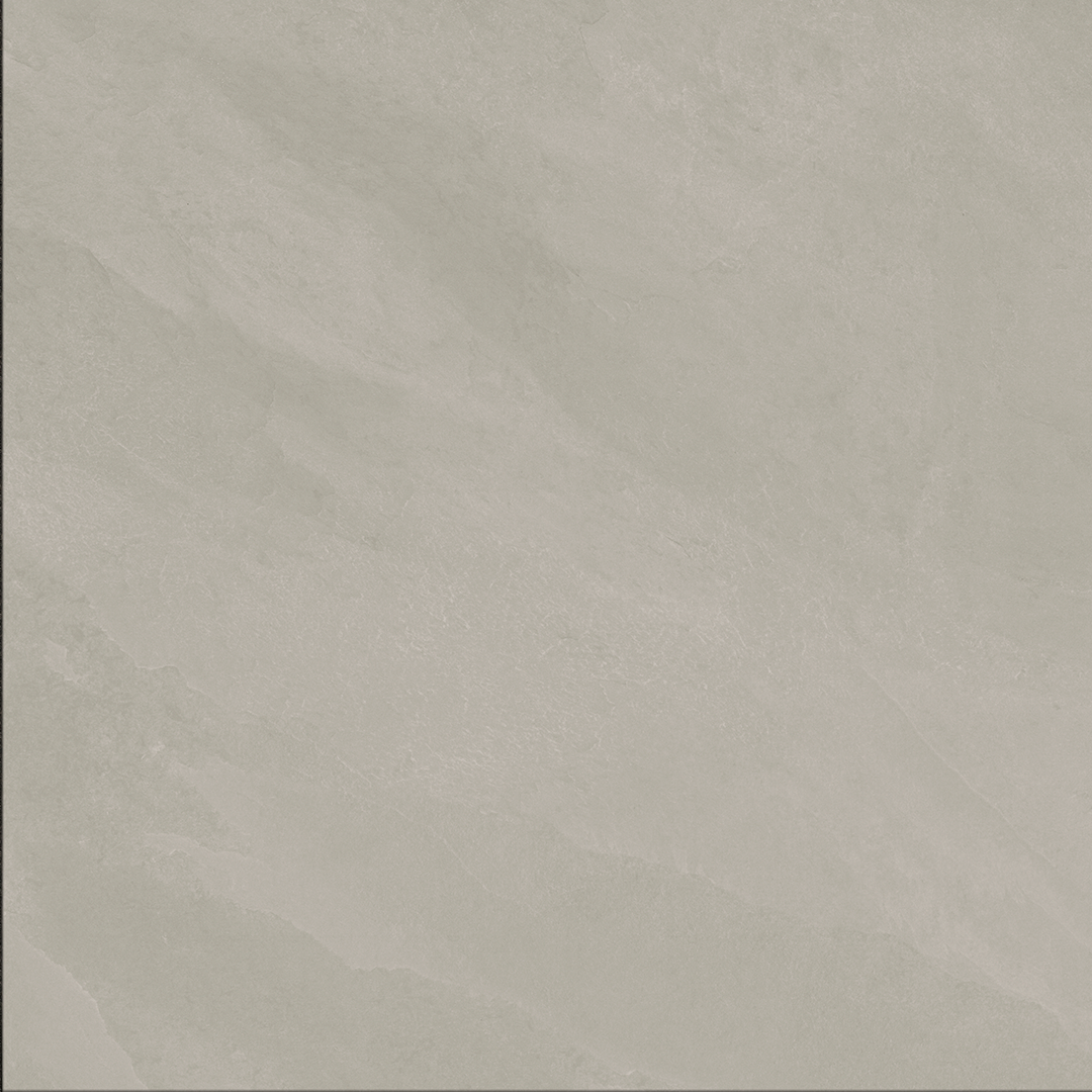 Lucca Almond 60x60x3cm - Afbeelding 3