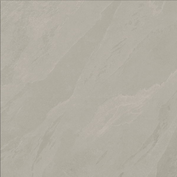 Lucca Almond 90x90x3cm