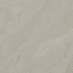 Lucca Almond 90x90x3cm