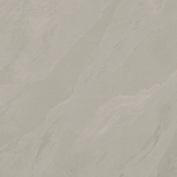 Lucca Almond 90x90x3cm