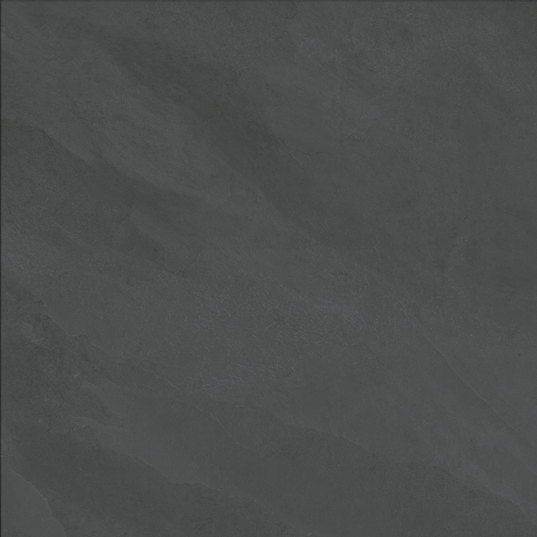 Lucca Groove 60x60x3cm