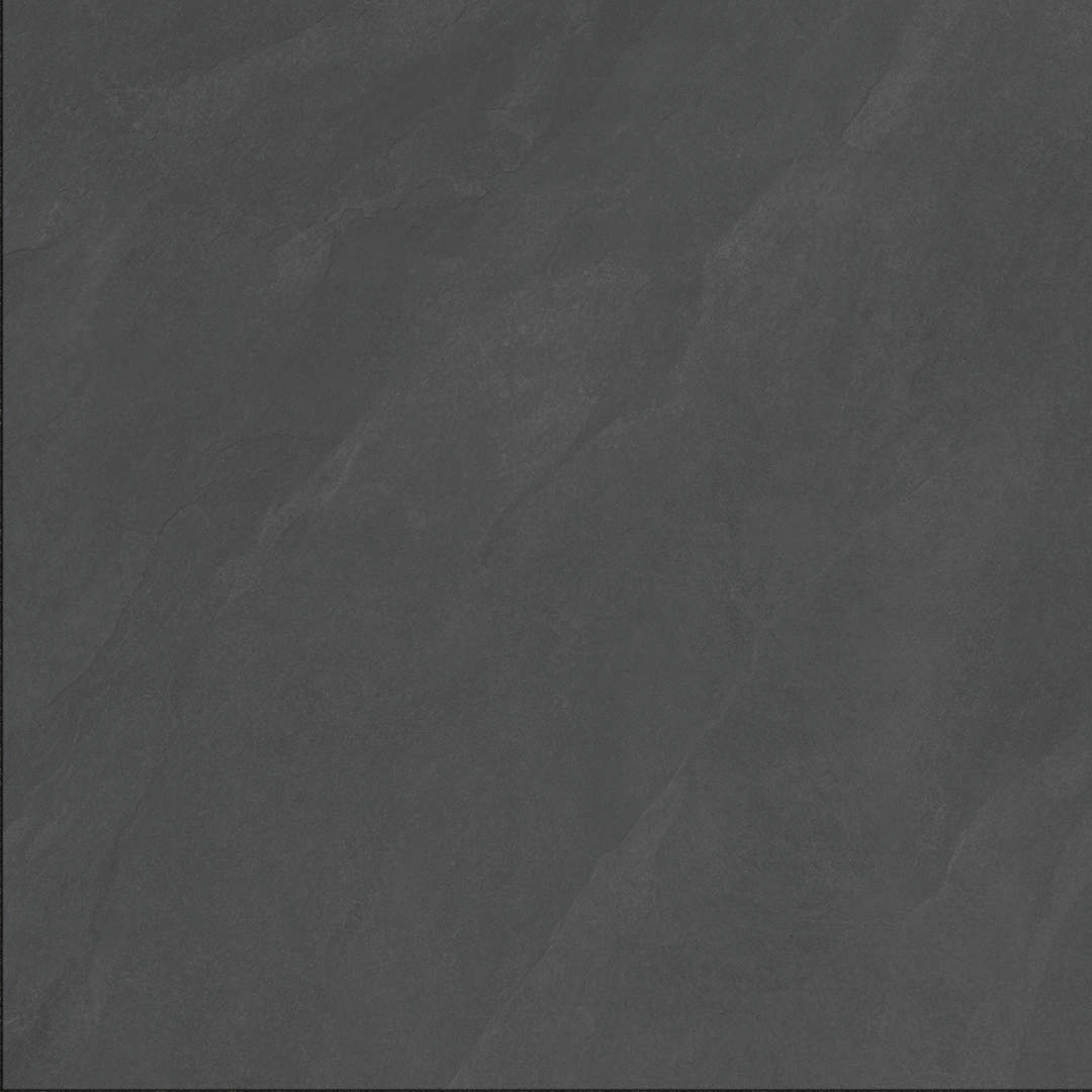 Lucca Groove 60x60x3cm - Afbeelding 2