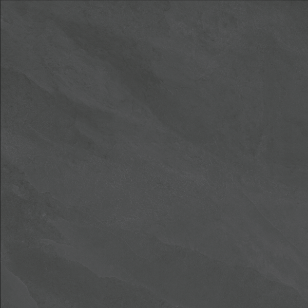 Lucca Groove 90x90x3cm
