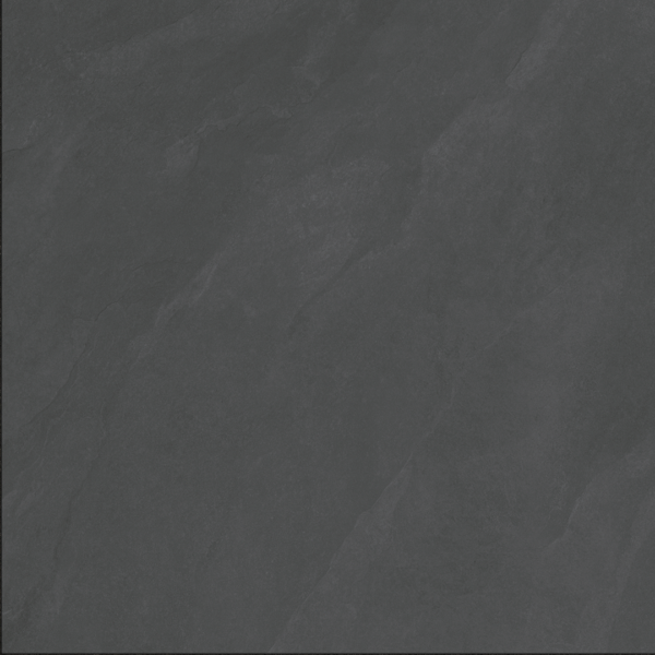 Lucca Groove 90x90x3cm