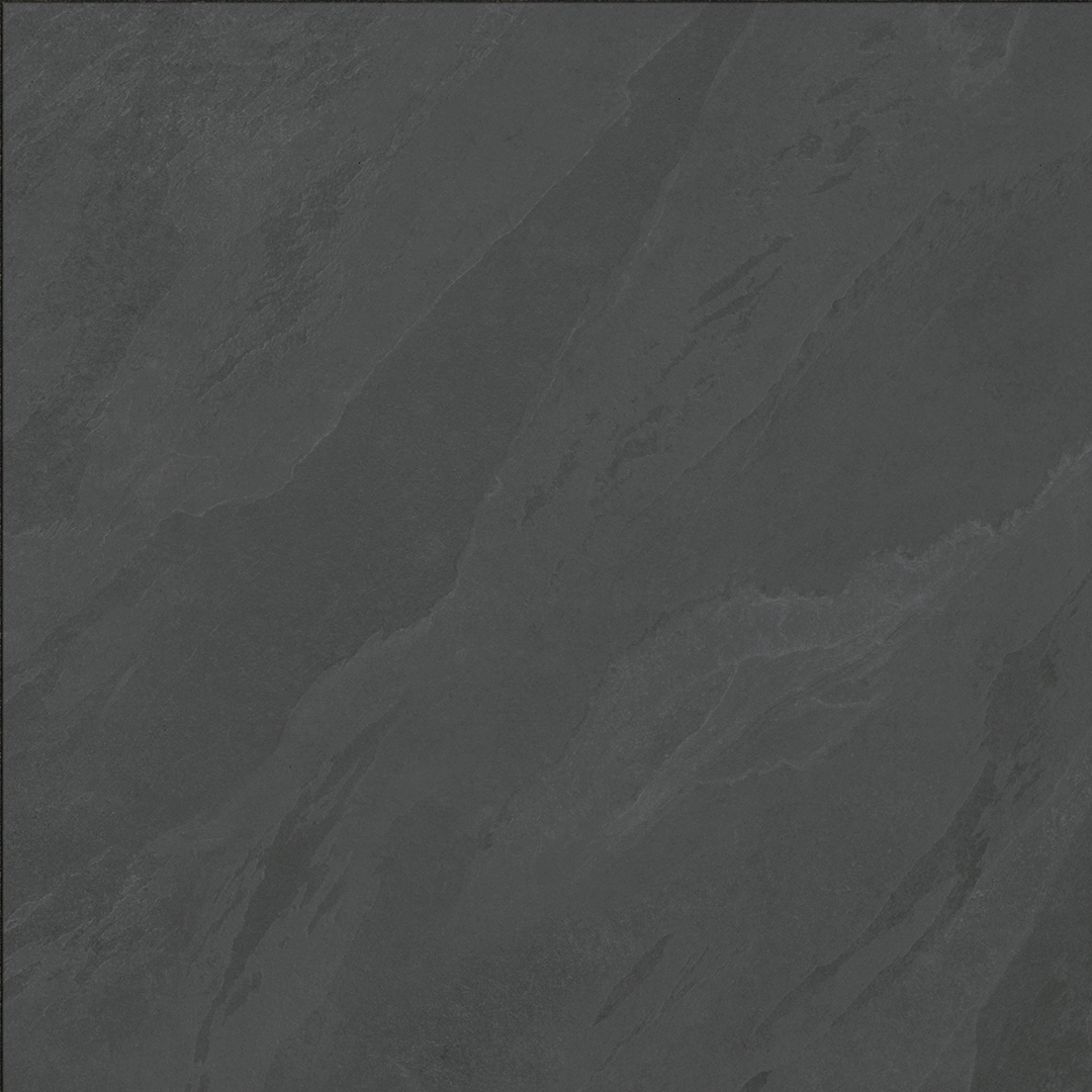 Lucca Groove 90x90x3cm - Afbeelding 3
