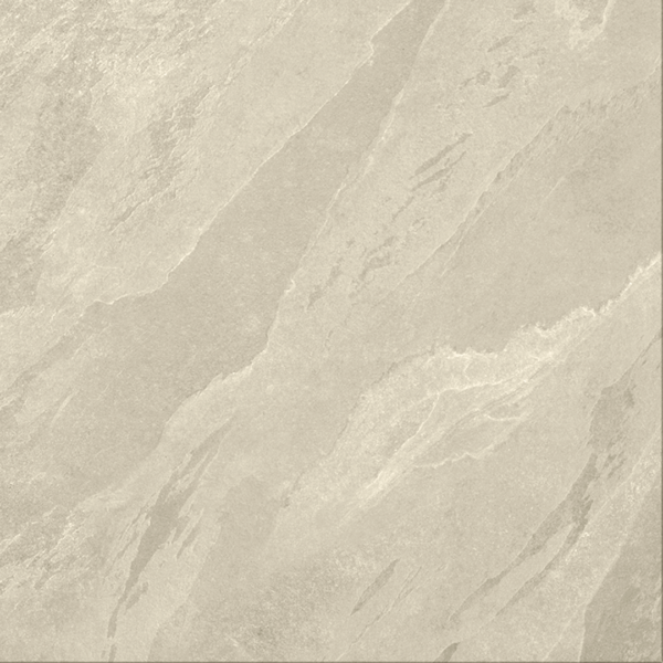 Lucca Mocca 60x60x3cm