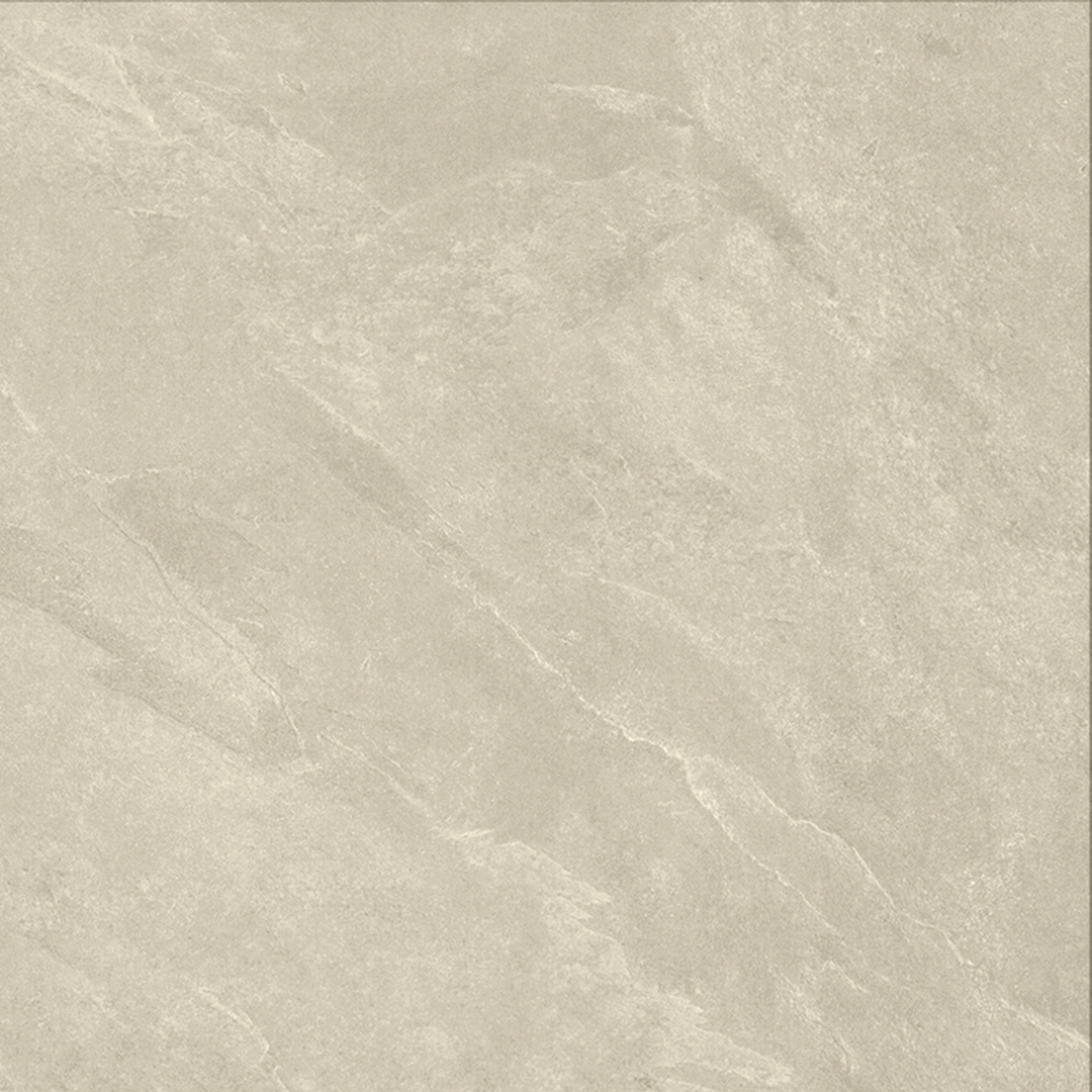 Lucca Mocca 60x60x3cm - Afbeelding 2