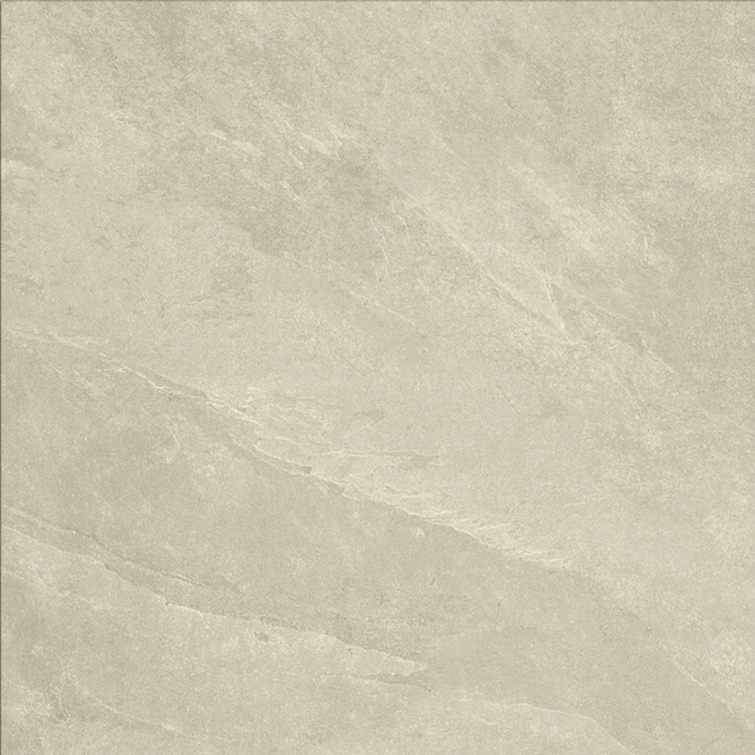 Lucca Mocca 60x60x3cm - Afbeelding 3