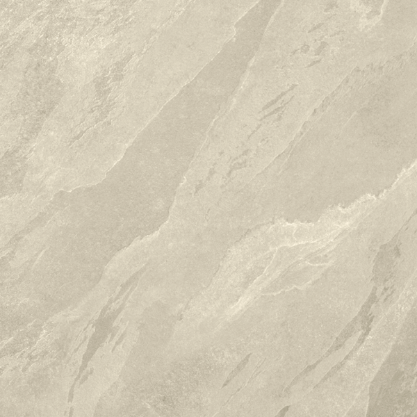 Lucca Mocca 90x90x3cm