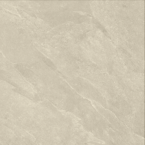Lucca Mocca 90x90x3cm