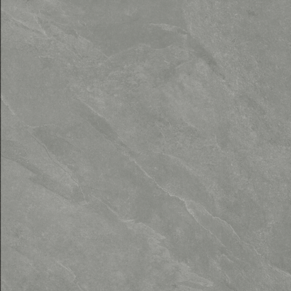 Lucca Peak 60x60x3cm