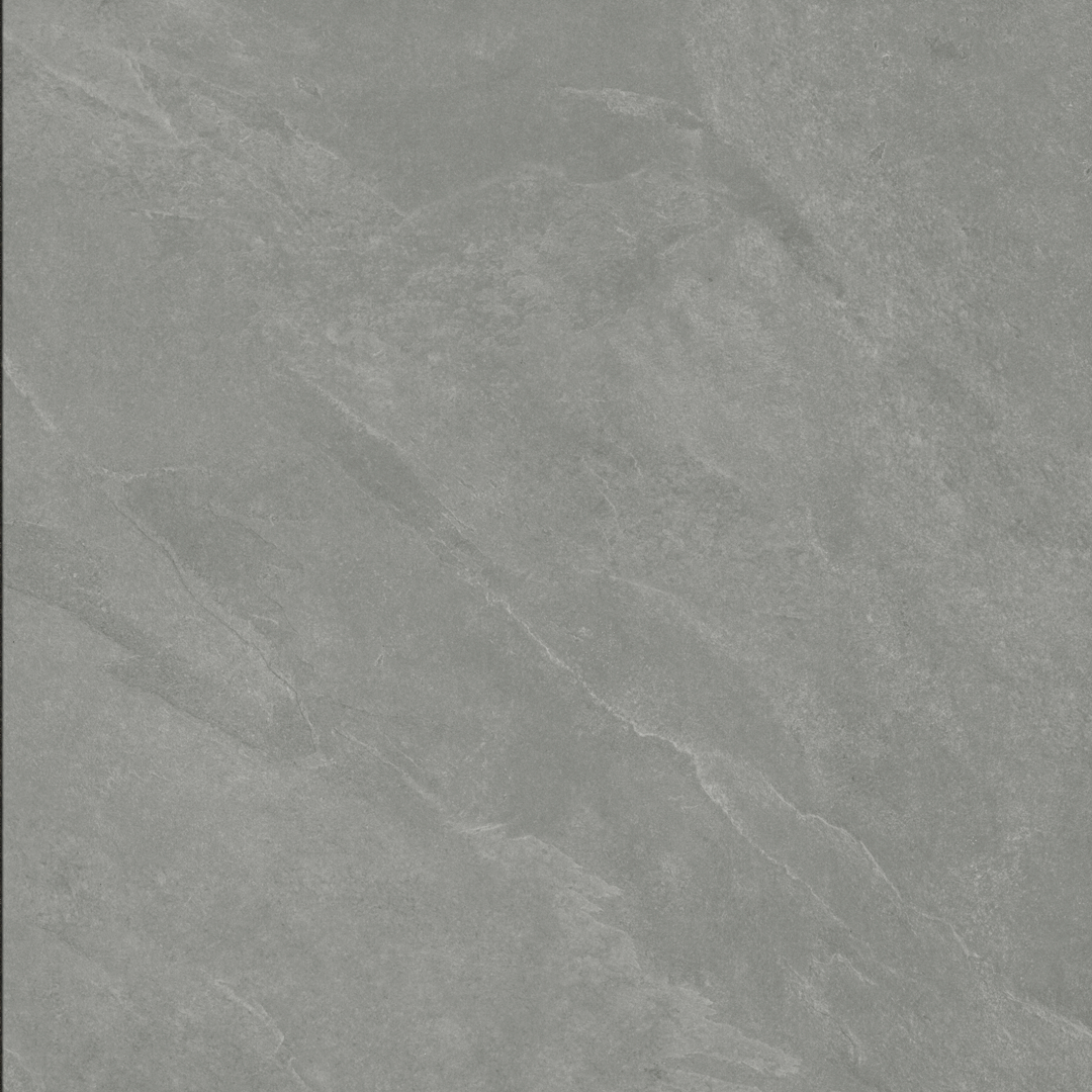 Lucca Peak 90x90x3cm - Afbeelding 2