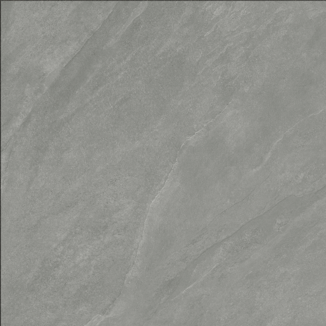 Lucca Peak 90x90x3cm - Afbeelding 3