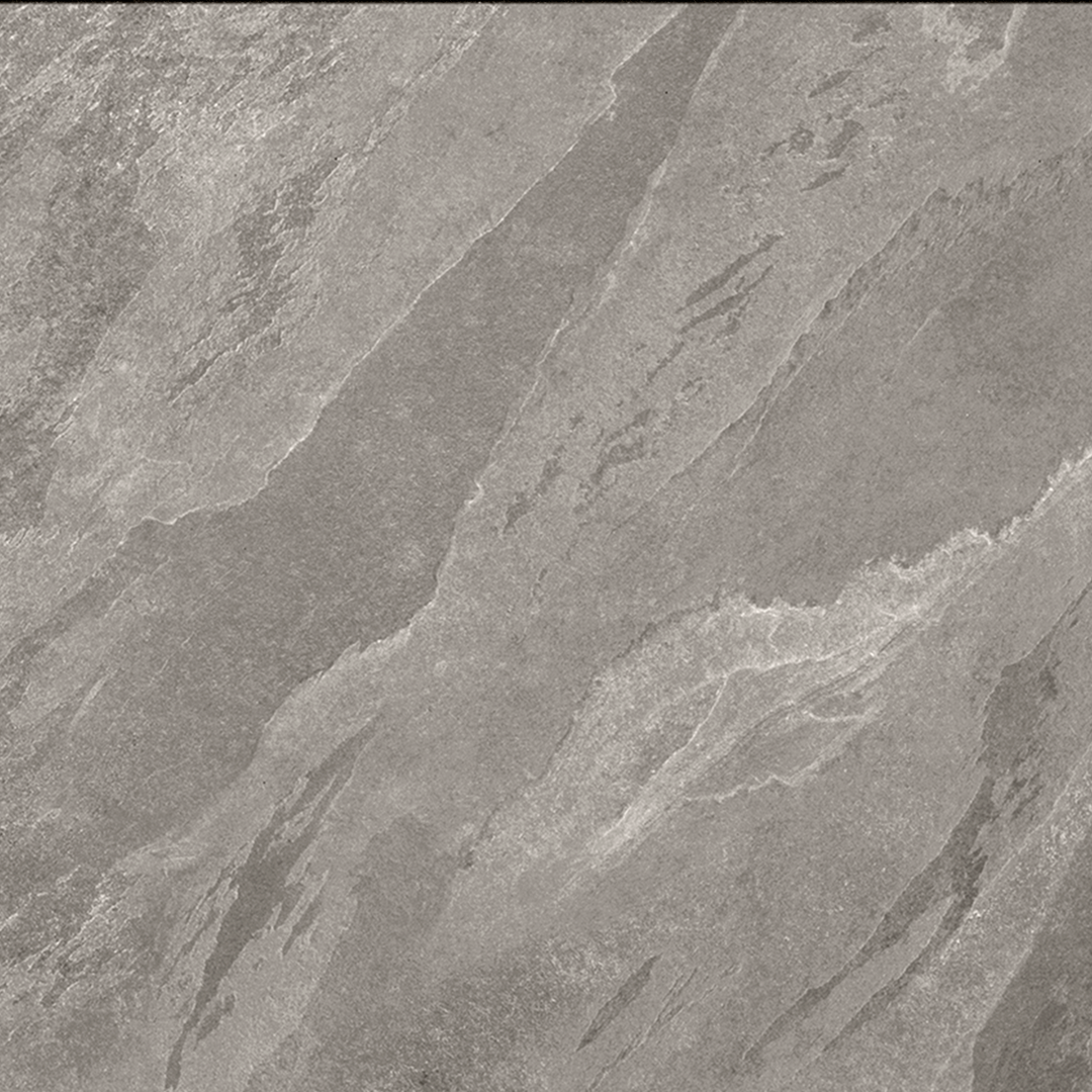 Lucca Stone 60x60x3cm - Afbeelding 3