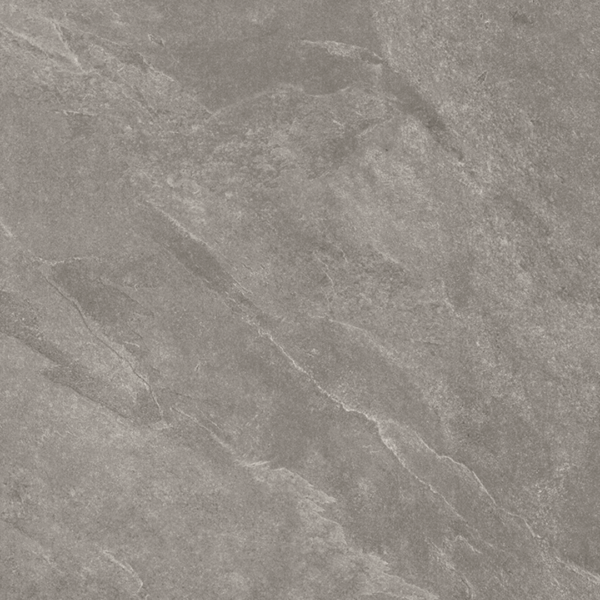 Lucca Stone 90x90x3cm