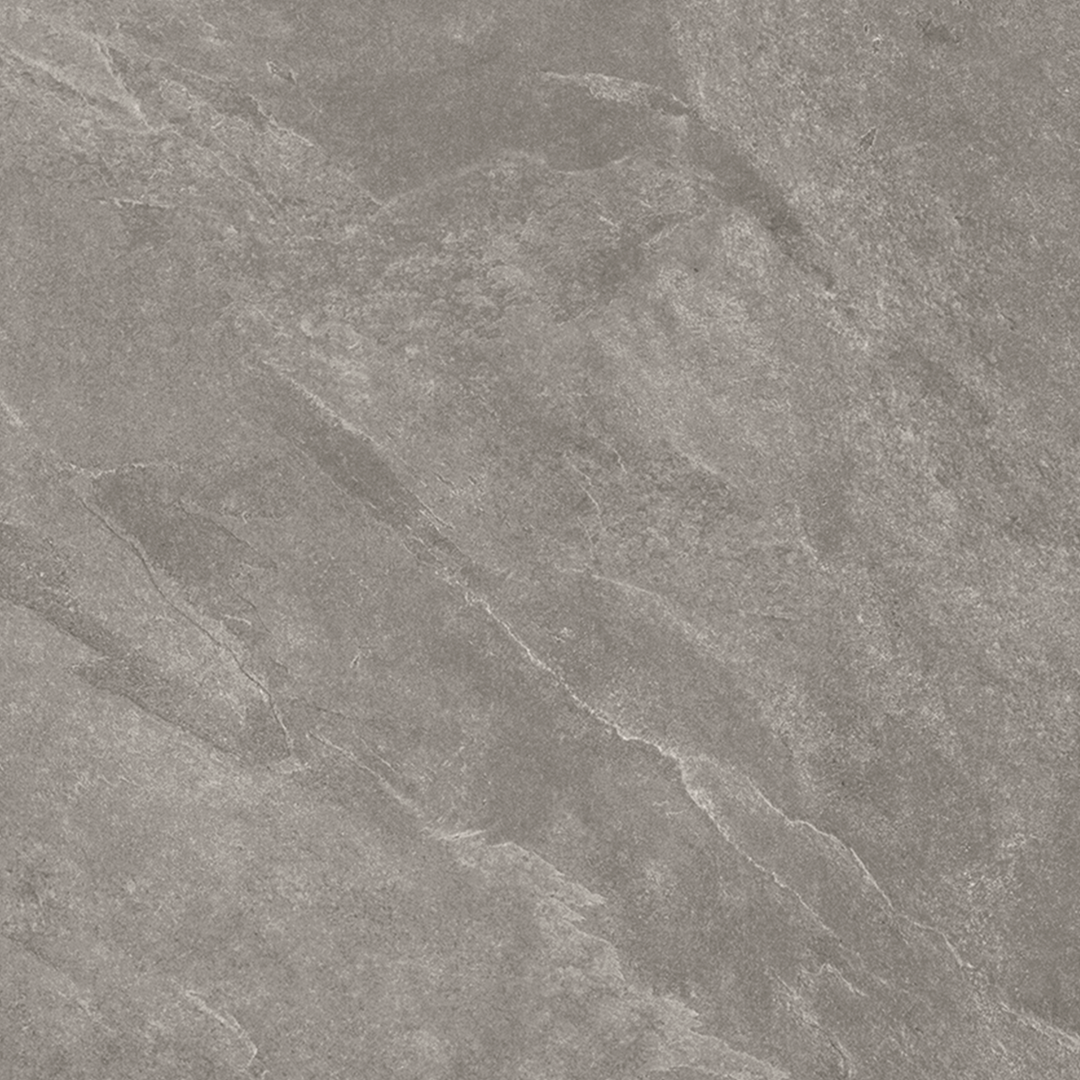 Lucca Stone 90x90x3cm - Afbeelding 2