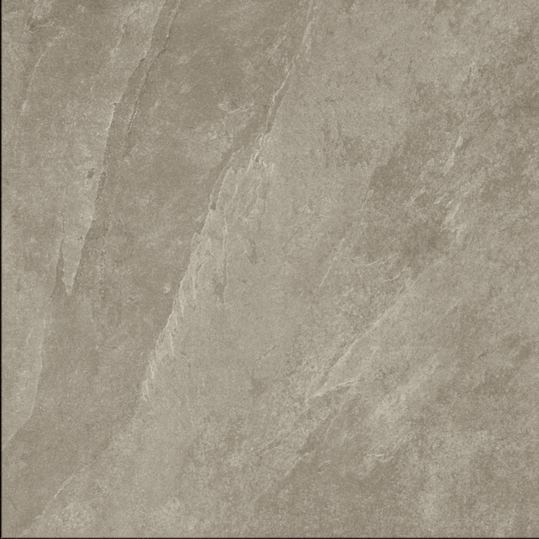 Lucca Summit 60x60x3cm - Afbeelding 3