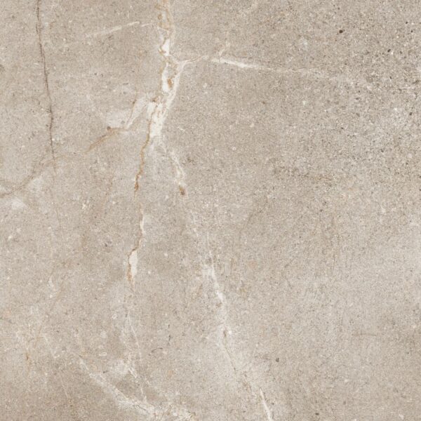 Ultra Mask Ivory 60x60x3cm