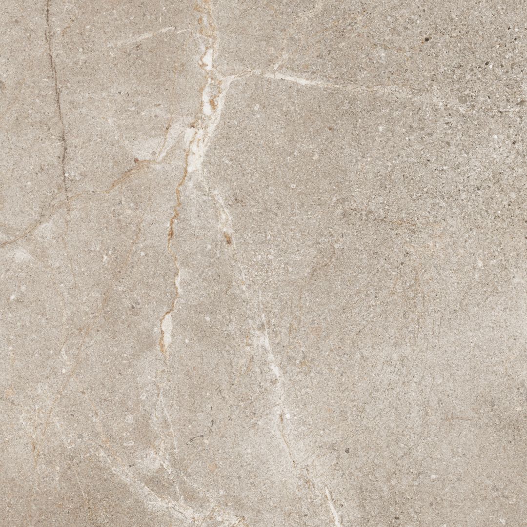 Ultra Mask Ivory 60x60x3cm - Afbeelding 2