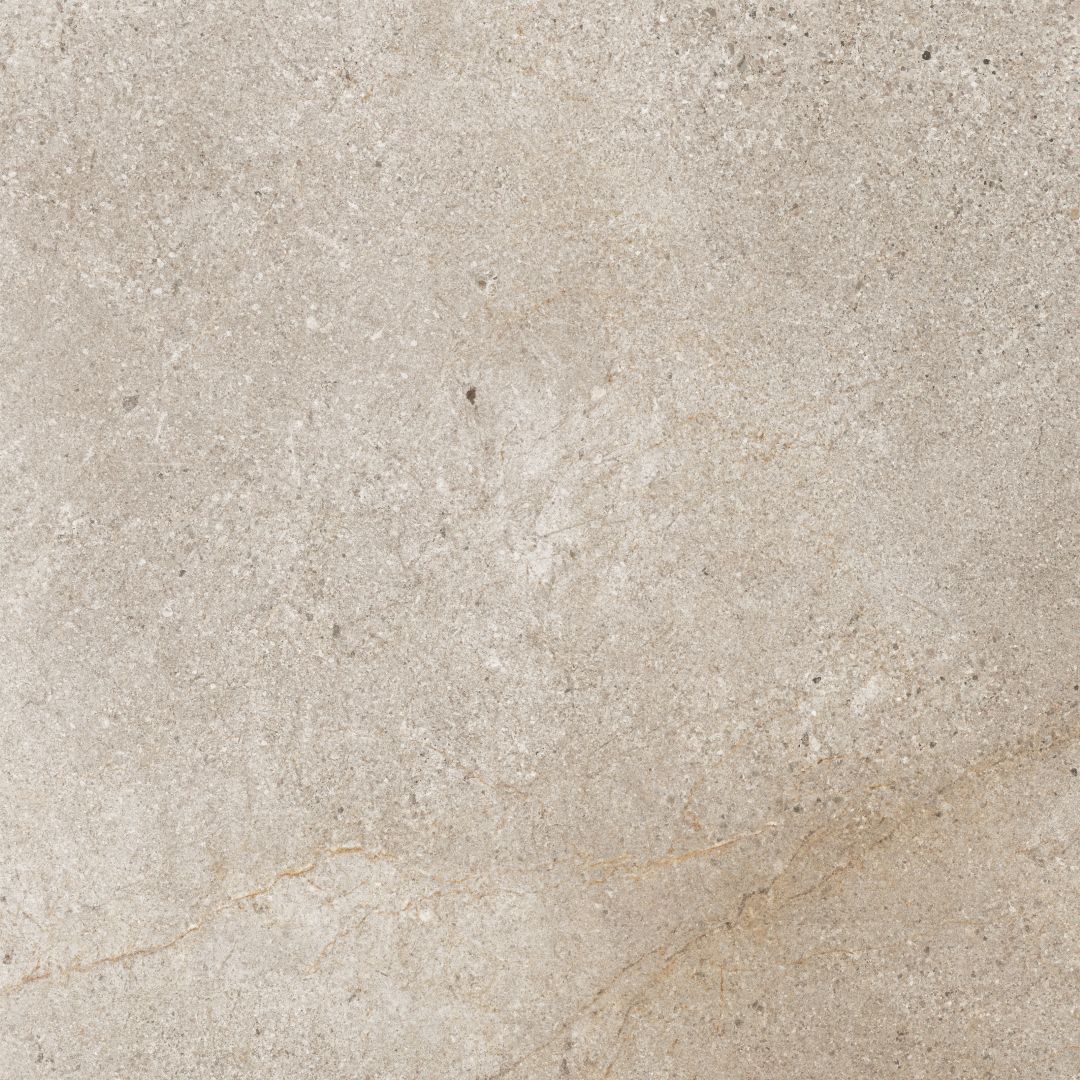 Ultra Mask Ivory 60x60x3cm - Afbeelding 3