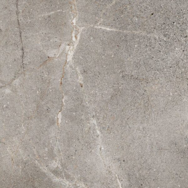 Ultra Mask Silver 60x60x3cm