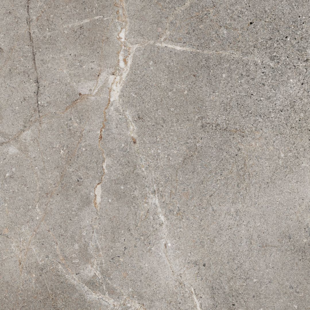 Ultra Mask Silver 60x60x3cm - Afbeelding 2