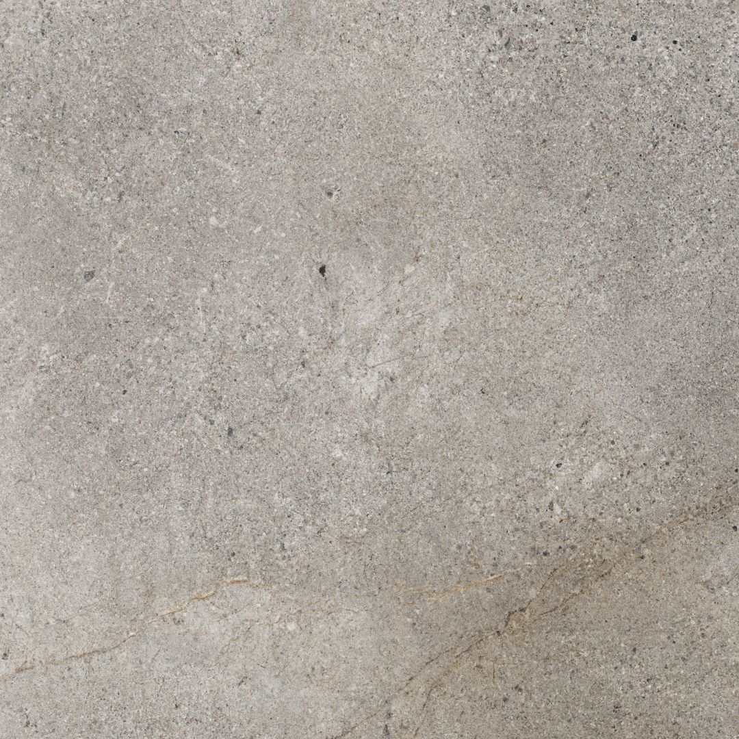 Ultra Mask Silver 60x60x3cm - Afbeelding 3