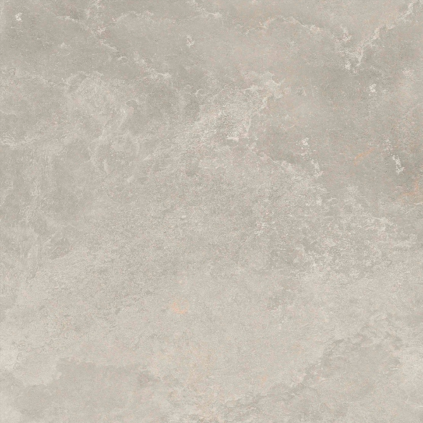 Marmo Greige 60x60x3cm