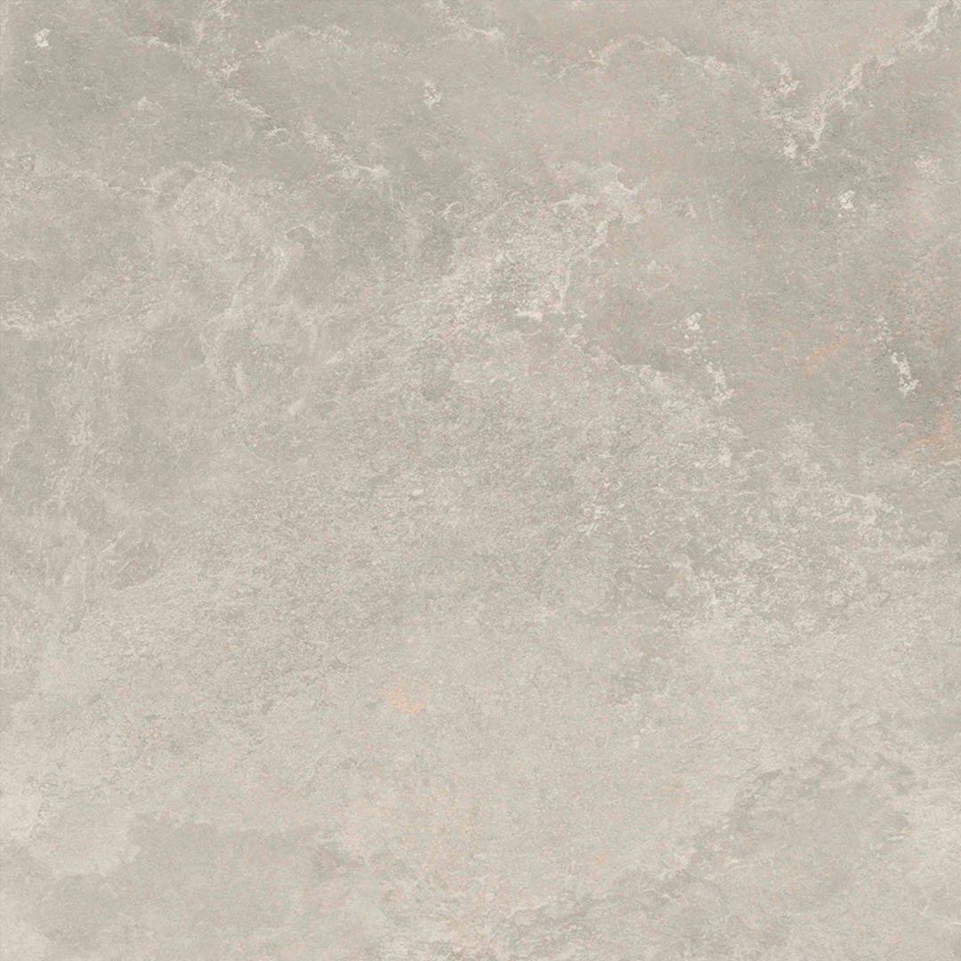 Marmo Greige 60x60x3cm