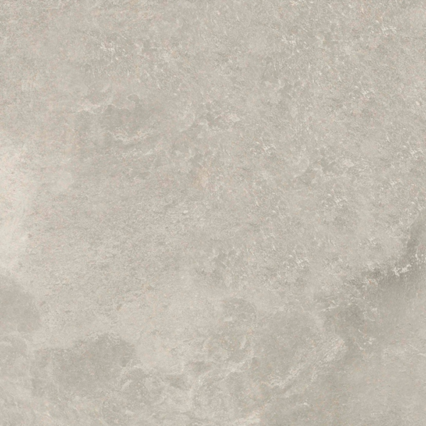 Marmo Greige 60x60x3cm