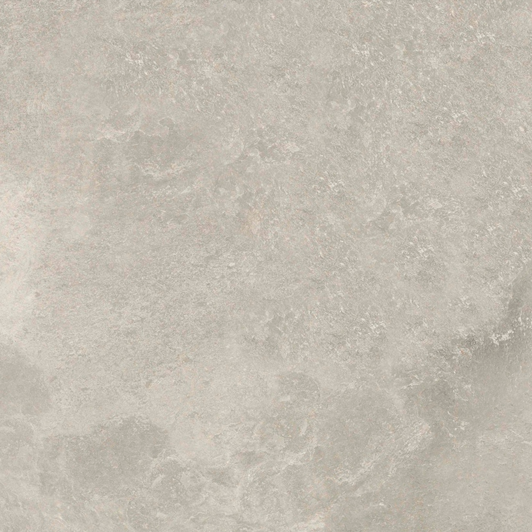 Marmo Greige 60x60x3cm - Afbeelding 2