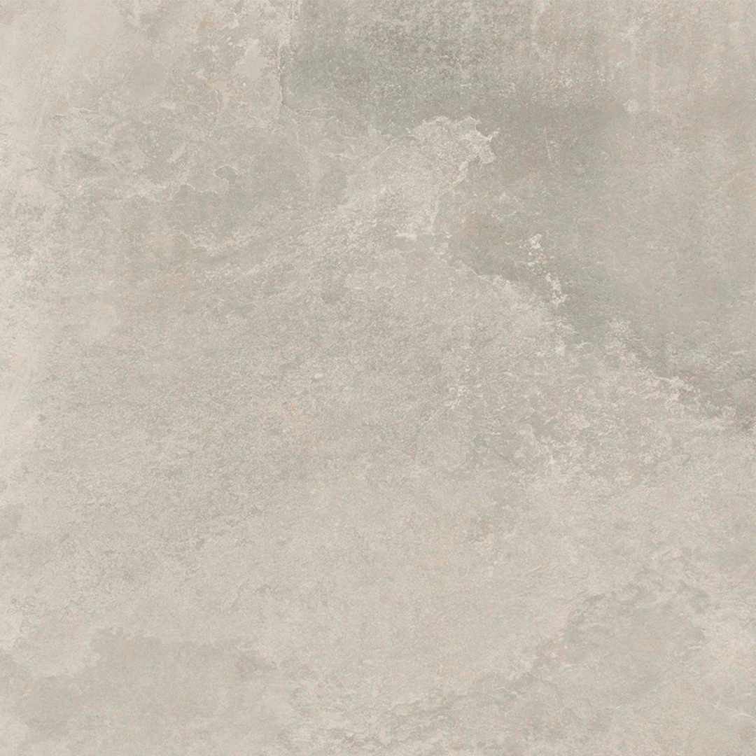 Marmo Greige 60x60x3cm - Afbeelding 3
