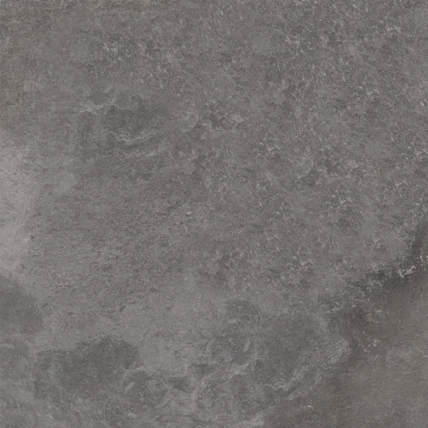 Marmo Grey 60x60x3cm