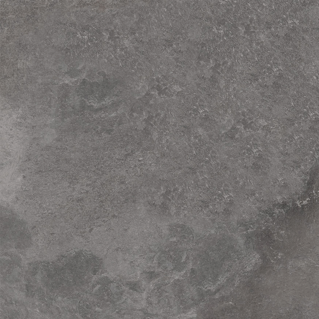 Marmo Grey 60x60x3cm