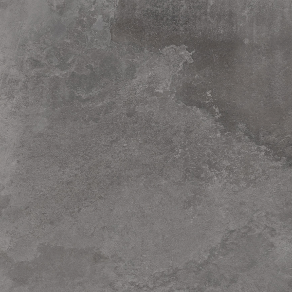 Marmo Grey 60x60x3cm