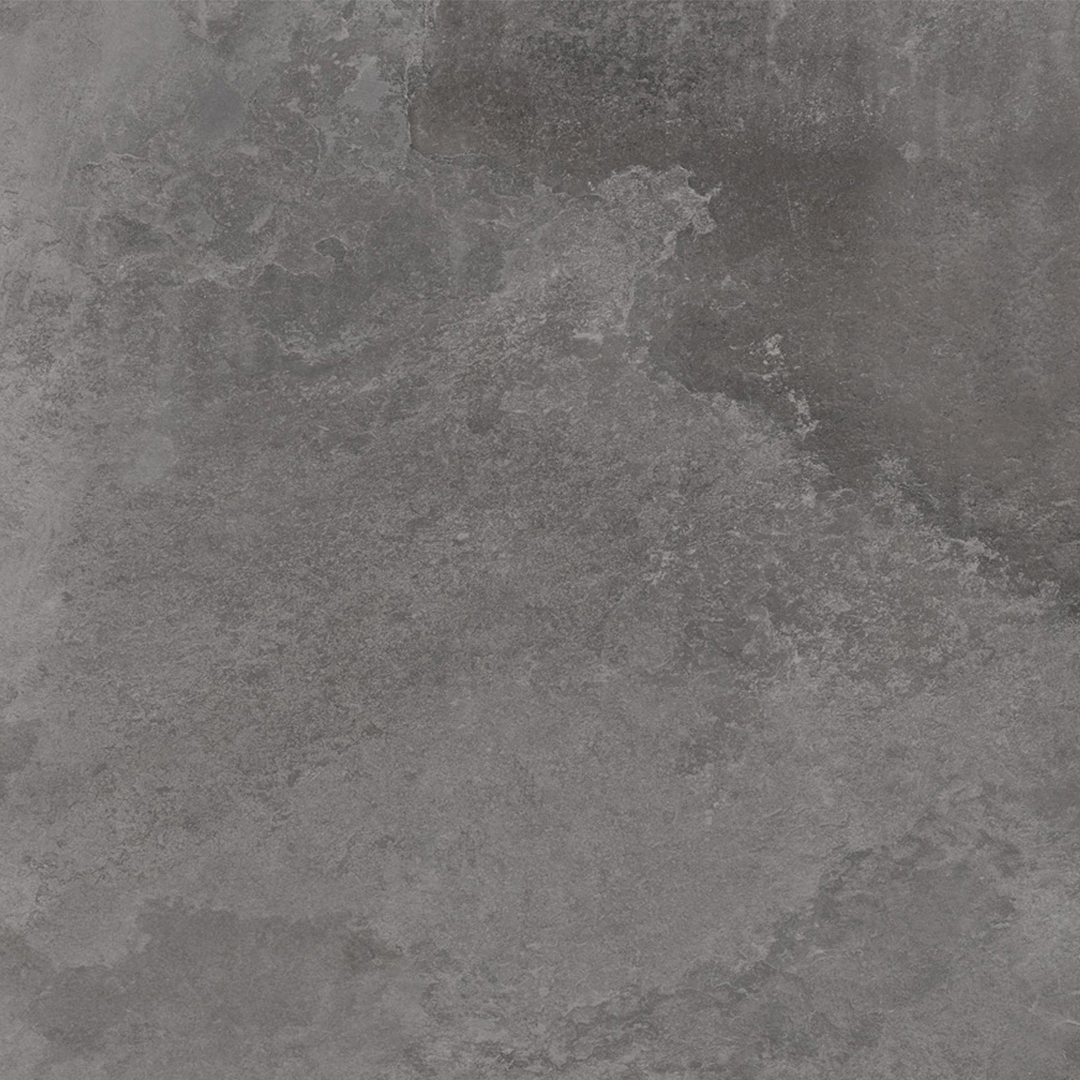 Marmo Grey 60x60x3cm - Afbeelding 2