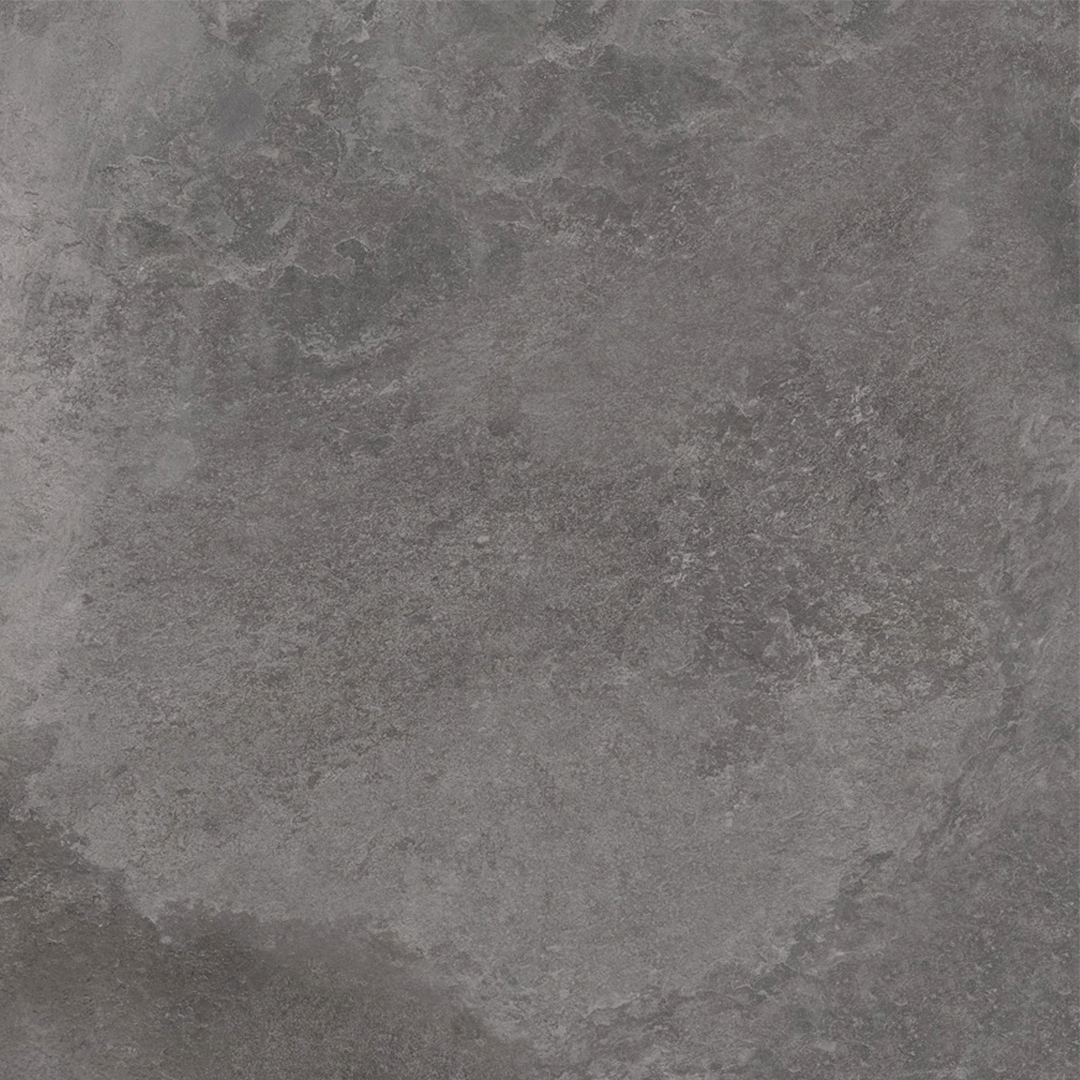 Marmo Grey 60x60x3cm - Afbeelding 3