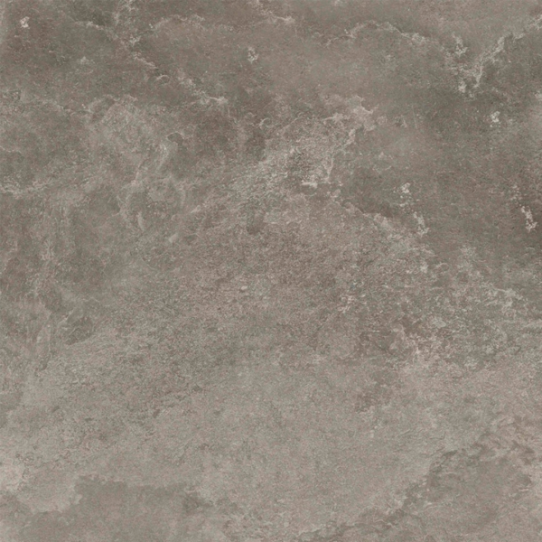 Marmo Taupe 60x60x3cm