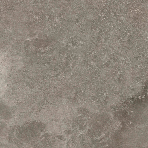 Marmo Taupe 60x60x3cm