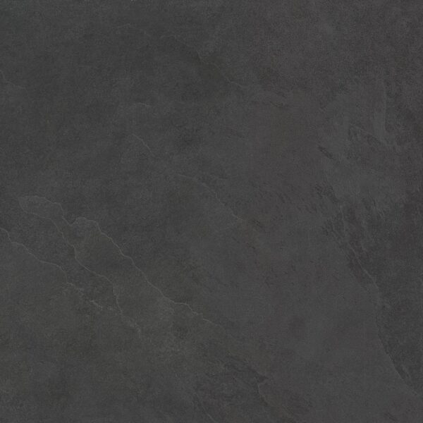 Ultra Mustang Anthracite 60x60x3cm