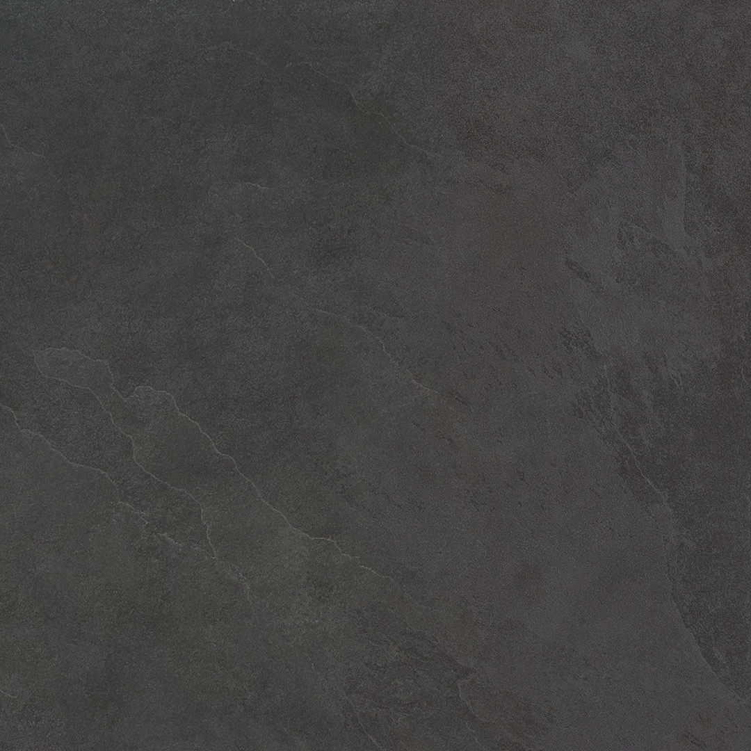Ultra Mustang Anthracite 60x60x3cm