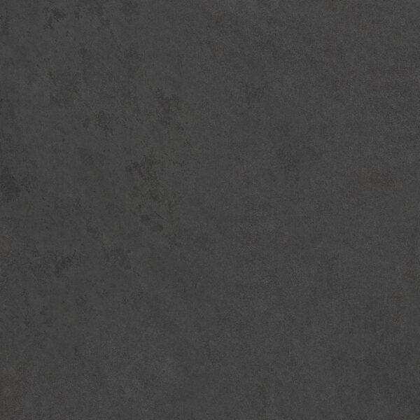 Ultra Mustang Anthracite 60x60x3cm