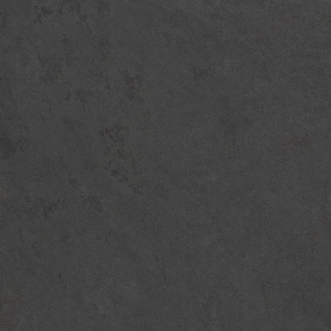 Ultra Mustang Anthracite 60x60x3cm - Afbeelding 2