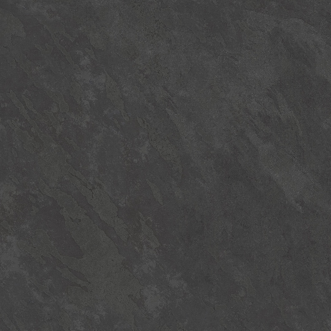 Ultra Mustang Anthracite 60x60x3cm - Afbeelding 3