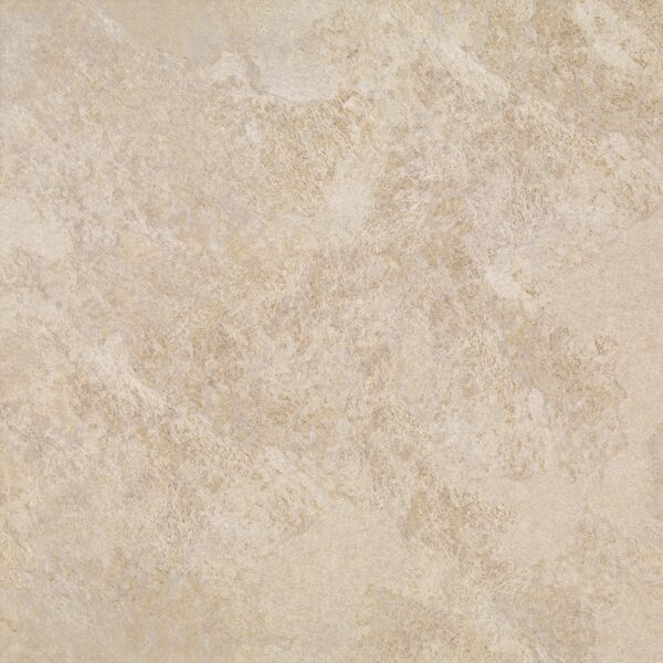 Ultra Geostone Taupe 80x80x3cm