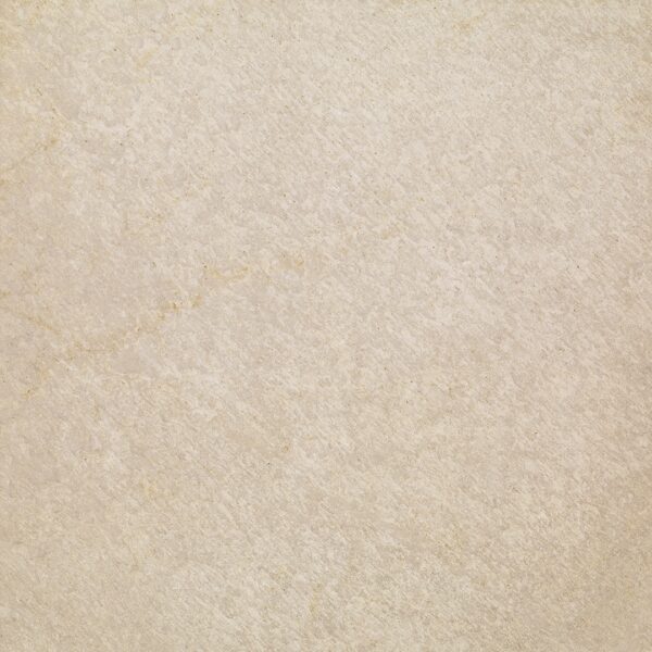 Ultra Geostone Taupe 80x80x3cm