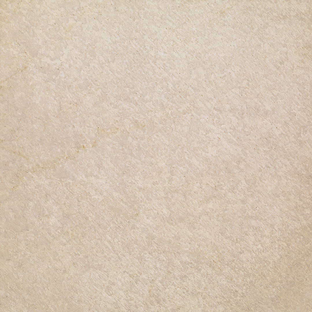 Ultra Geostone Taupe 80x80x3cm - Afbeelding 2