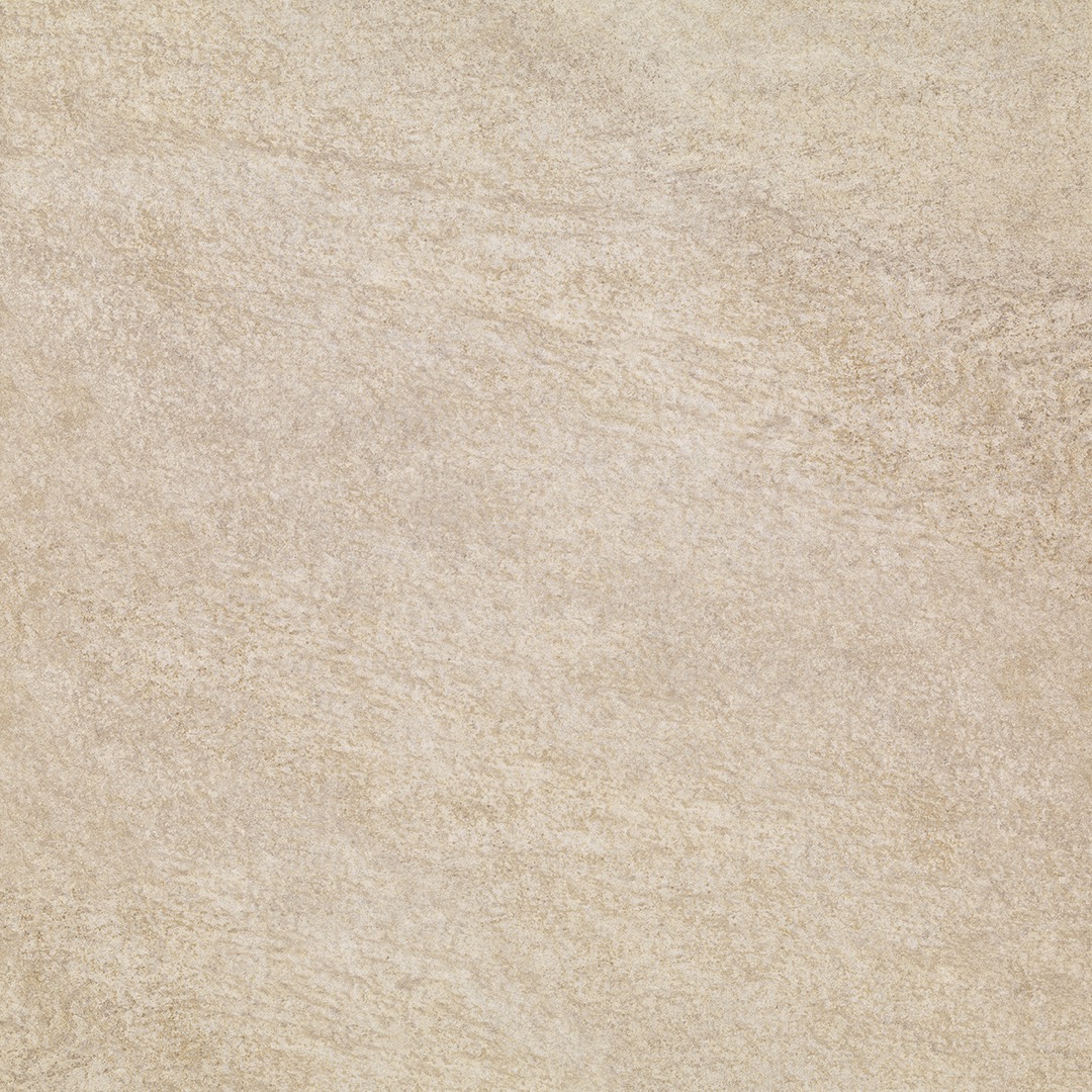 Ultra Geostone Taupe 80x80x3cm - Afbeelding 3