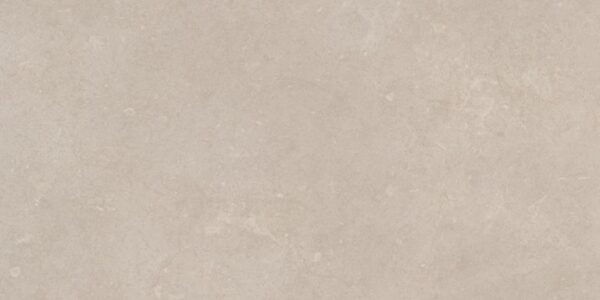 Serica Cinder 40x80x3cm