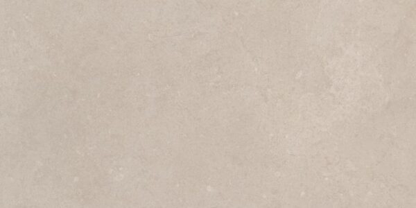 Serica Cinder 40x80x3cm